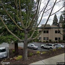 El Cerro Dental, dentists office located at 400 El Cerro Blvd, Danville, CA.