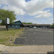 Brown Dental Health Management Inc, dentists office located at 8008 Camp Bowie West Blvd, Fort Worth, TX.