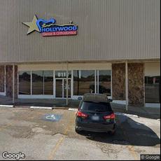 Tyson Family Dental, dentists office located at 8113 Camp Bowie West Blvd, Benbrook, TX.