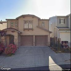 Laser & Cosmetic Dentistry, dentists office located at 937 Farrier Pl, Daly City, CA.