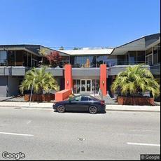 Peninsula Endodontics Dental Group, dentists office located at 3351 El Camino Real, Atherton, CA.