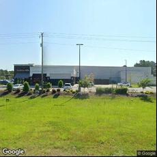 Moncks Corner Dental Group, dentists office located at 2830 Highway 52, Moncks Corner, SC.