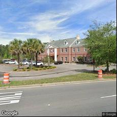 Innovative Endodontics, dentists office located at 2900 N Main St, Moncks Corner, SC.