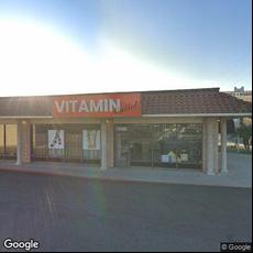 La Habra Smiles Dental, dentists office located at 1250 W Whittier Blvd, La Habra, CA.