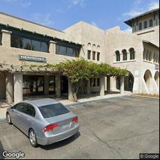RC Dental Care, dentists office located at 10470 Foothill Blvd, Rancho Cucamonga, CA.