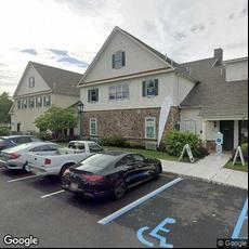 21st Century Dental Care, dentists office located at 413 King George Rd, Basking Ridge, NJ.