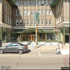 Destiny Dental Care, dentists office located at 137 N Oak Park Ave, Oak Park, IL.