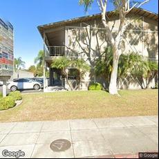 La Habra Care Dental, dentists office located at 721 W Whittier Blvd, La Habra, CA.