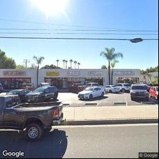Western Dental, dentists office located at 1488 W Whittier Blvd, La Habra, CA.