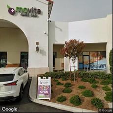Chua Family Dentistry, dentists office located at 1441 W Whittier Blvd, La Habra, CA.
