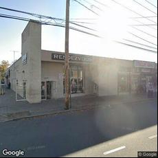 Horizon Dental Group, dentists office located at 214 Grand Ave, New Haven, CT.