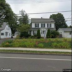 Mondovi Dental - East Haven, dentists office located at 69 Main St, East Haven, CT.