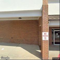 Dental Care Alliance, dentists office located at 1275 Powers Ferry Rd SE, Marietta, GA.