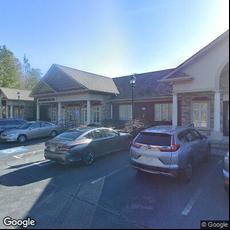 Dream Smile of Norcross, dentists office located at 4720 Peachtree Industrial Blvd, Berkeley Lake, GA.