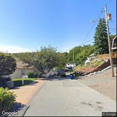 Aspen Dental, dentists office located at 893 South St, Saugus, MA.