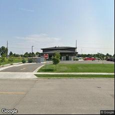 Summit Oral Surgery & Implant Center, dentists office located at 625 Henry Chapple St, Billings, MT.