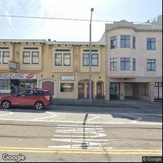 Capuli Dental Corporation, dentists office located at 1621 Taraval St, San Francisco, CA.