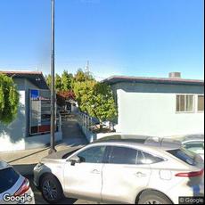 Millbrae Orthodontics, dentists office located at 485 Broadway, Millbrae, CA.