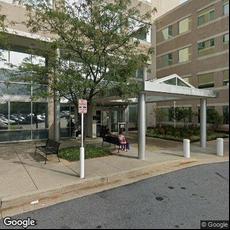 Friedman Friedman & Associates, dentists office located at 1838 Green Tree Rd, Owings Mills, MD.