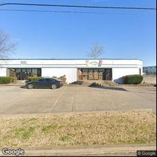 Dent Shop, dentists office located at 81 Polk Ave, Nashville, TN.
