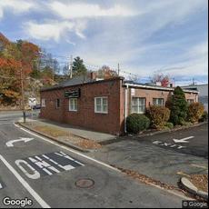 Wakefield Family Smiles, dentists office located at 417 Water St, Wakefield, MA.