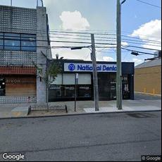 Chase Dental Sleepcare, dentists office located at 6154 Springfield Blvd, Oakland Gardens, NY.