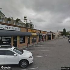 New Image Dental Care, dentists office located at 8029 Imperial Hwy, Downey, CA.