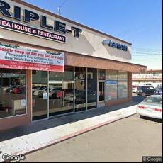 Tran Dental, dentists office located at 15701 Crenshaw Blvd, Gardena, CA.