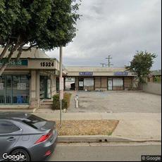 Glory Dental Lab, dentists office located at 15324 S Western Ave, Gardena, CA.