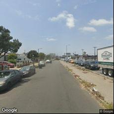 Kim's Hawthorne Dental Clinic, dentists office located at 3300 W Rosecrans Ave, Hawthorne, CA.