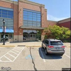 Dental Associates Glendale - Bayshore, dentists office located at 5780 N Port Washington Rd, Glendale, WI.