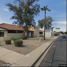 Katsur Dental & Orthodontics, dentists office located at 13925 W Meeker Blvd, Sun City West, AZ.