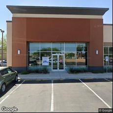 Arrowhead Creekside Dental, dentists office located at 7541 W Bell Rd, Peoria, AZ.