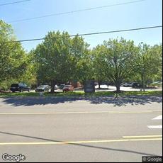 Henderson Pediatric Dentistry, dentists office located at 451 Ruin Creek Rd, Henderson, NC.