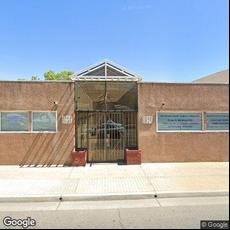 Downtown Dental, dentists office located at 2948 Fresno St, Fresno, CA.