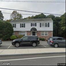 Elite Orthodontics, dentists office located at 805 High St, Westwood, MA.
