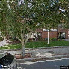 Creative Dental, dentists office located at 265 Washington St, Westwood, MA.