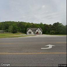 Grants Mill Family Dentistry, dentists office located at 1024 Grants Mill Rd, Irondale, AL.