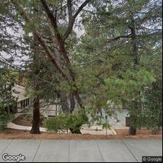 American River Orthodontics, dentists office located at 3406 American River Dr, Sacramento, CA.
