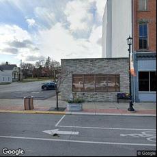 3 Point Dental Studios, Inc., dentists office located at 226 S Front St, Fremont, OH.