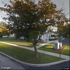 Nagy Paul D DDS Orthodontics, dentists office located at 200 S Wayne St, Fremont, OH.