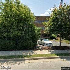 Growing Smiles, dentists office located at 2727 N Grandview Blvd, Waukesha, WI.