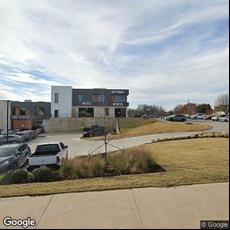 Fort Dental, dentists office located at 4000 Bryant Irvin Rd, Fort Worth, TX.