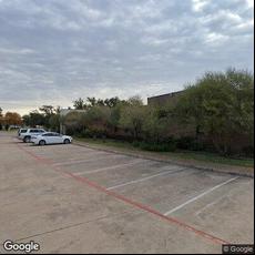 Barron Dentistry, dentists office located at 4200 Bryant Irvin Rd, Benbrook, TX.
