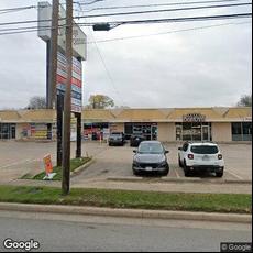 Great Smiles Dental, dentists office located at 2830 N Beach St, Haltom City, TX.