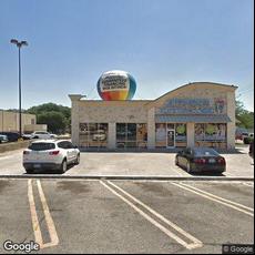 Jdc Healthcare, dentists office located at 3913 Wheeler St, Fort Worth, TX.