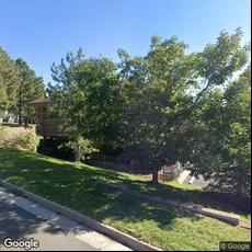 Ken -Caryl Dental Center, dentists office located at 10789 Bradford Rd, Littleton, CO.