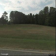 Lee, Peeranan S, DDS, dentists office located at 1235 Dccc Rd, Thomasville, NC.