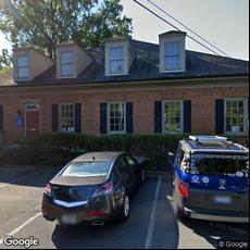 Fisher & MA Dentistry Partnership, dentists office located at 1110 Harding Pl, Charlotte, NC.