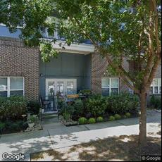 Hoyt Dental Group, dentists office located at 137 S Kings Dr, Charlotte, NC.